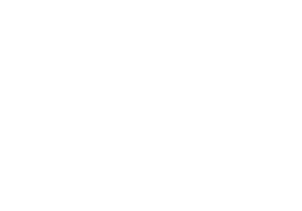 Be Happy Snacks