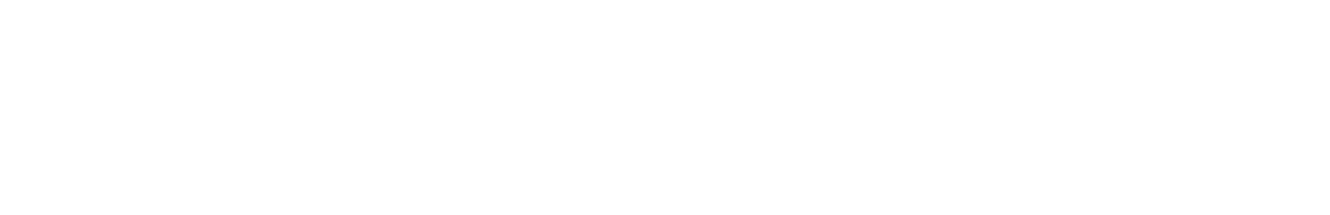 D'Amelio Brands